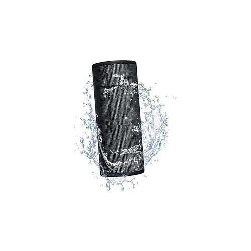 Logitech Ultimate Ears BOOM 3 Portable Wireless Speaker | Bluetooth Speaker thumbnail 2